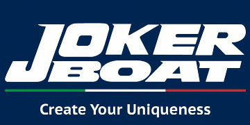 Gumenjak Joker Boat Coaster 515